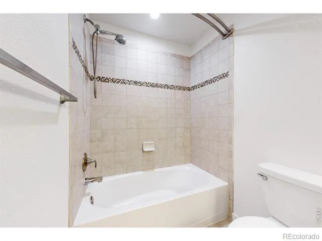 2836 Hydra Drive Loveland, CO 80537