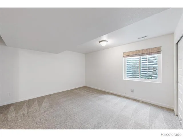2836 Hydra Drive Loveland, CO 80537