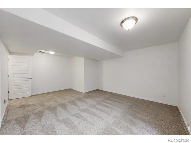 2836 Hydra Drive Loveland, CO 80537