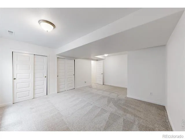 2836 Hydra Drive Loveland, CO 80537