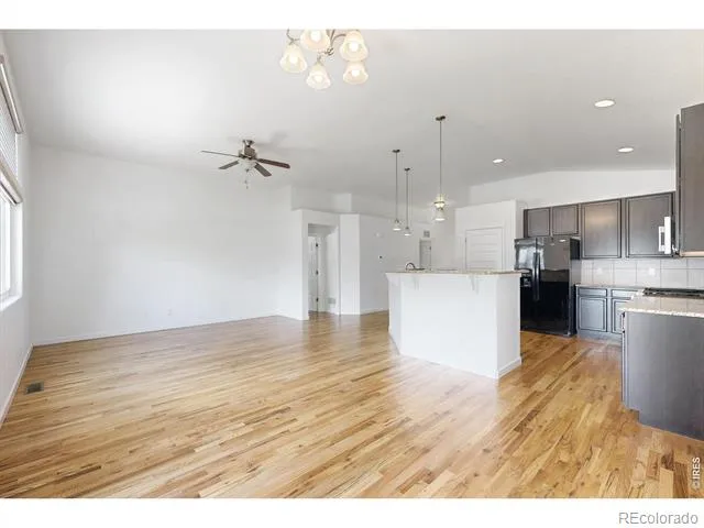 2836 Hydra Drive Loveland, CO 80537