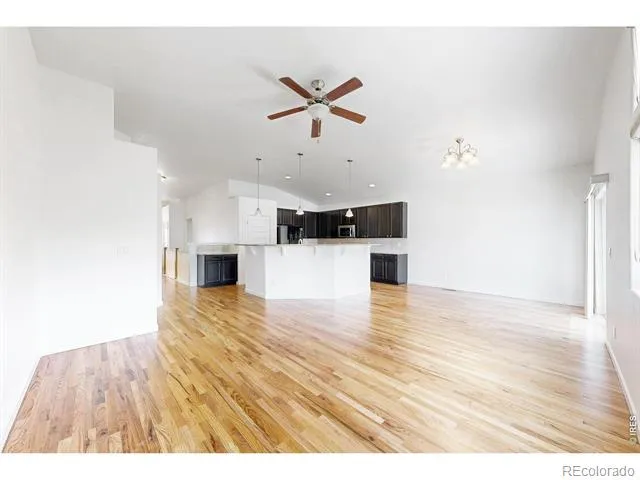 2836 Hydra Drive Loveland, CO 80537