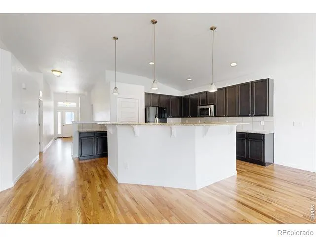 2836 Hydra Drive Loveland, CO 80537