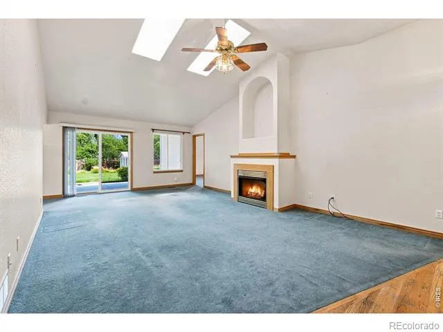 2636 Pheasant Drive Longmont, CO 80503