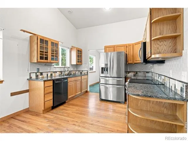 2636 Pheasant Drive Longmont, CO 80503