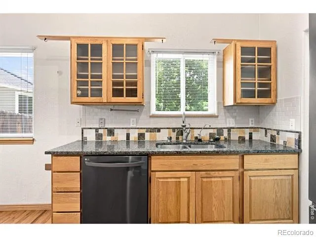 2636 Pheasant Drive Longmont, CO 80503