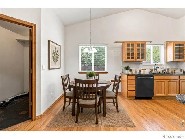 2636 Pheasant Drive Longmont, CO 80503