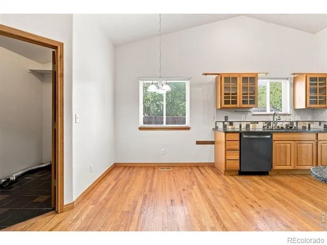 2636 Pheasant Drive Longmont, CO 80503