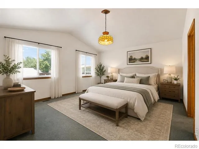 2636 Pheasant Drive Longmont, CO 80503