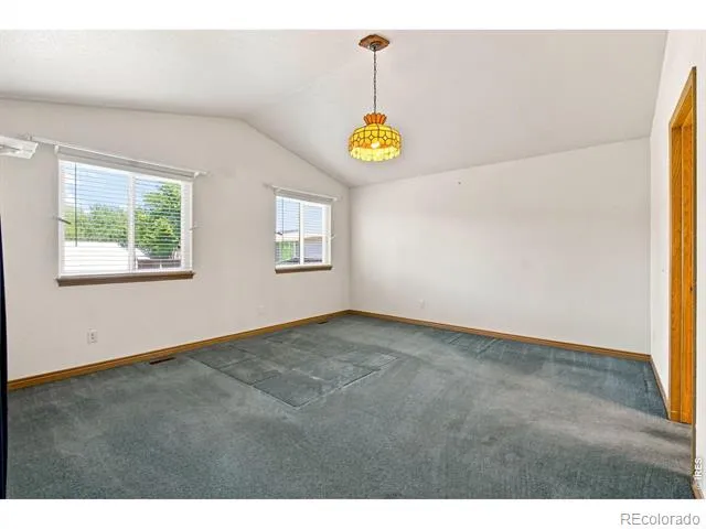 2636 Pheasant Drive Longmont, CO 80503