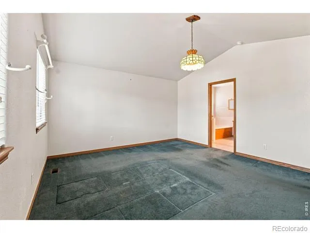 2636 Pheasant Drive Longmont, CO 80503