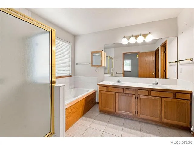 2636 Pheasant Drive Longmont, CO 80503