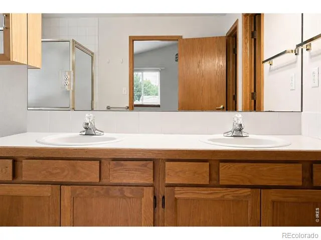 2636 Pheasant Drive Longmont, CO 80503