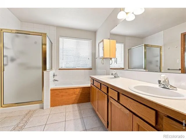 2636 Pheasant Drive Longmont, CO 80503