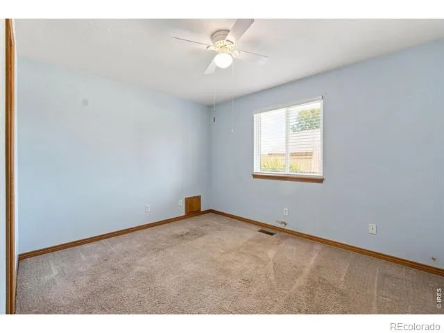 2636 Pheasant Drive Longmont, CO 80503