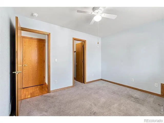 2636 Pheasant Drive Longmont, CO 80503