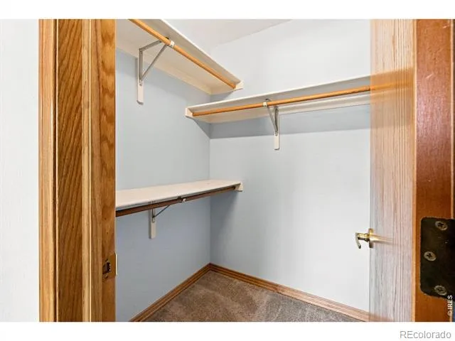2636 Pheasant Drive Longmont, CO 80503
