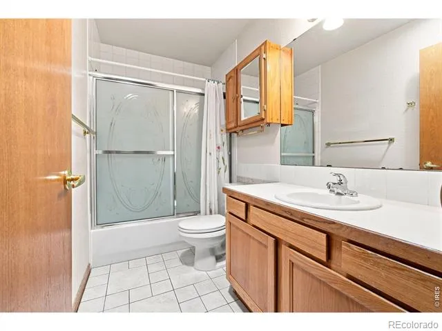 2636 Pheasant Drive Longmont, CO 80503