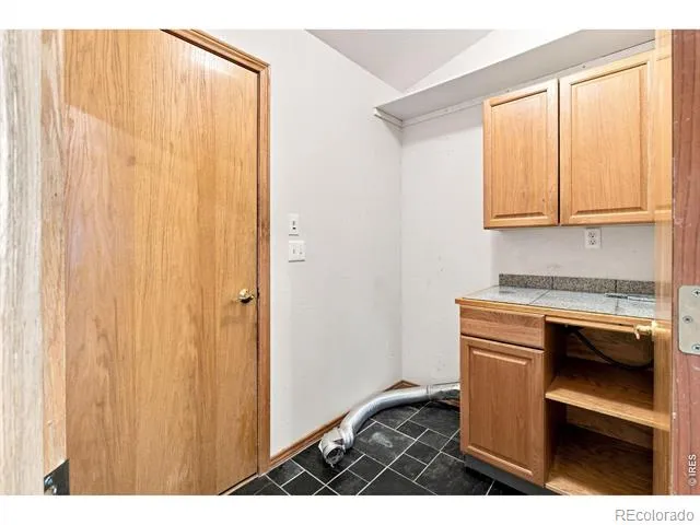 2636 Pheasant Drive Longmont, CO 80503