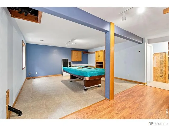 2636 Pheasant Drive Longmont, CO 80503