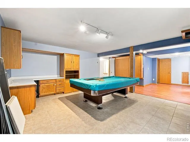 2636 Pheasant Drive Longmont, CO 80503