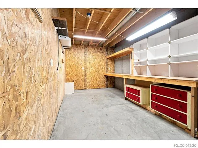 2636 Pheasant Drive Longmont, CO 80503