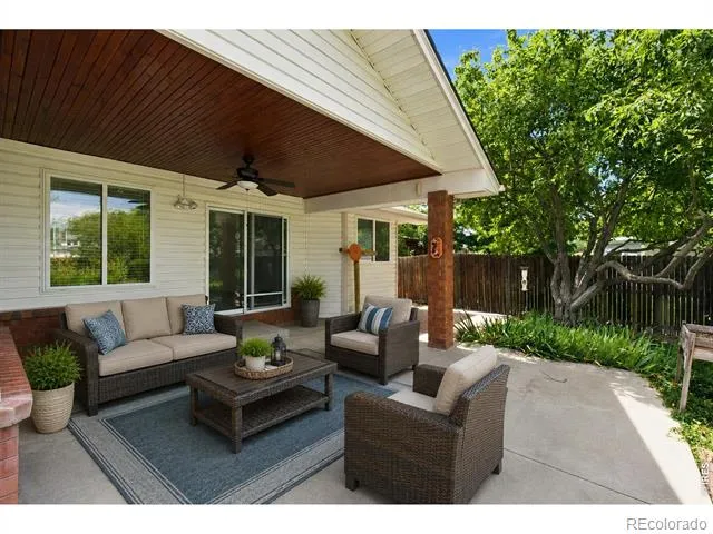 2636 Pheasant Drive Longmont, CO 80503