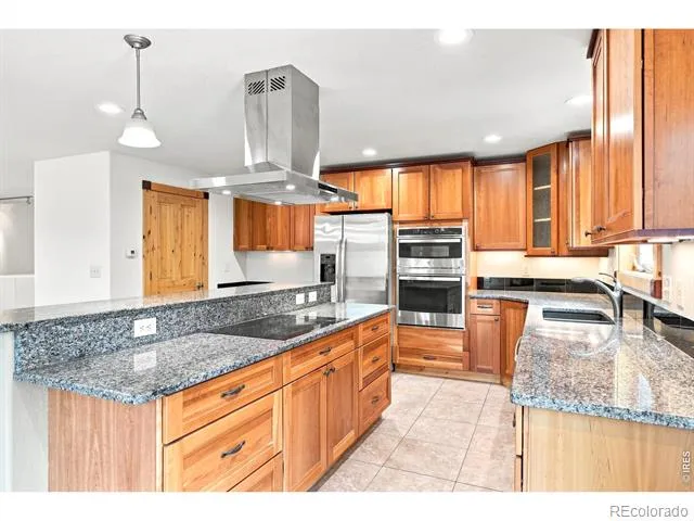 557 Grand Estates Drive Estes Park, CO 80517