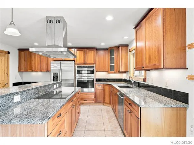 557 Grand Estates Drive Estes Park, CO 80517