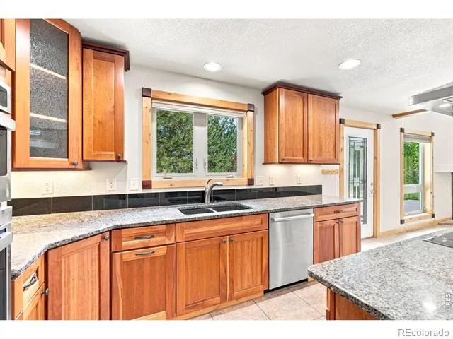 557 Grand Estates Drive Estes Park, CO 80517