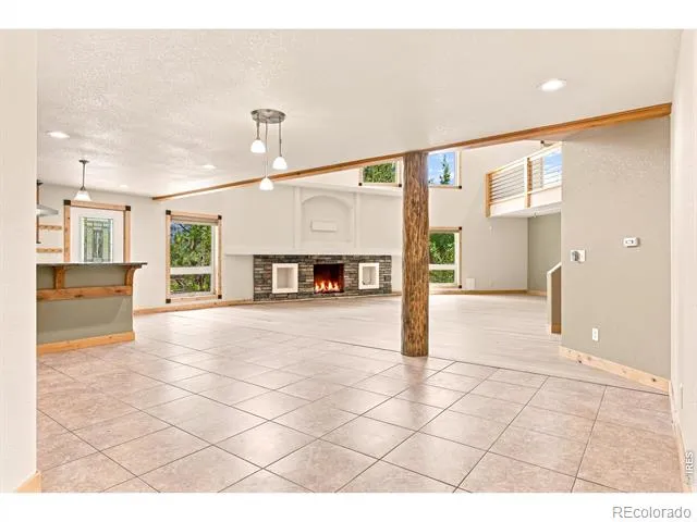 557 Grand Estates Drive Estes Park, CO 80517