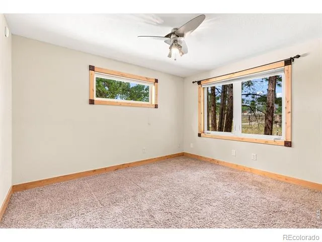 557 Grand Estates Drive Estes Park, CO 80517