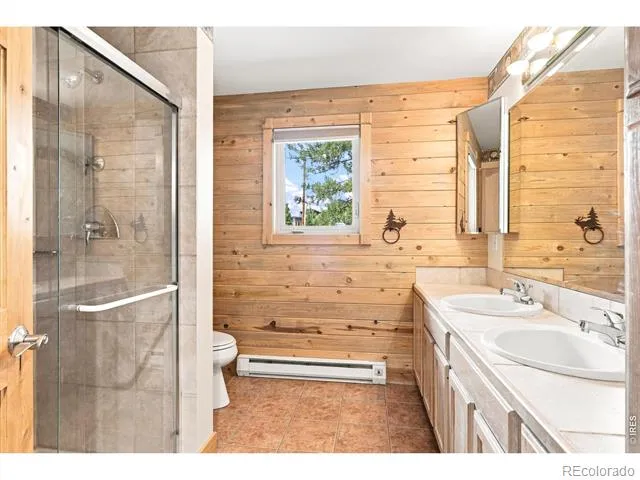557 Grand Estates Drive Estes Park, CO 80517