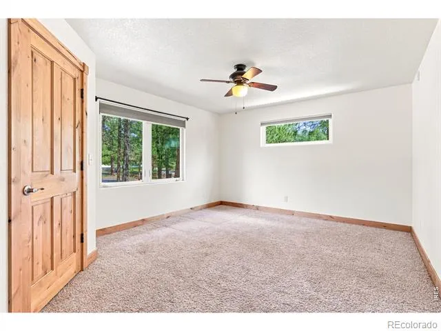557 Grand Estates Drive Estes Park, CO 80517