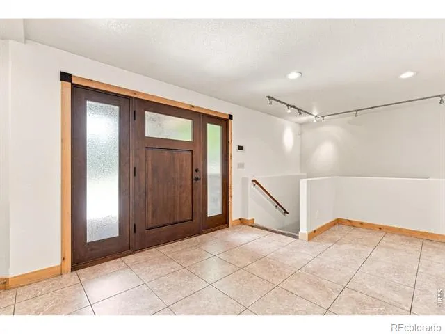 557 Grand Estates Drive Estes Park, CO 80517