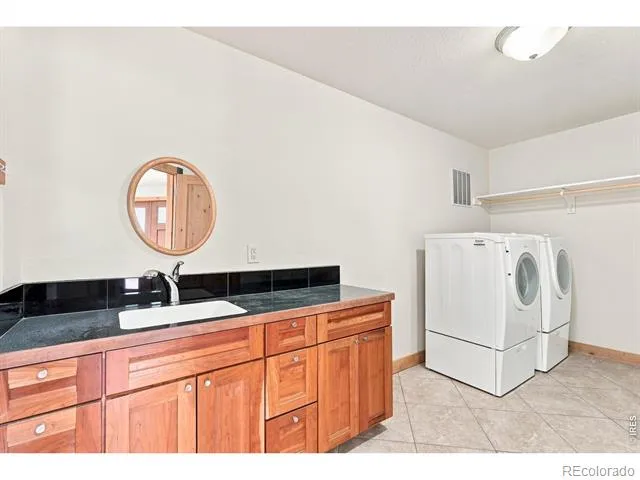 557 Grand Estates Drive Estes Park, CO 80517