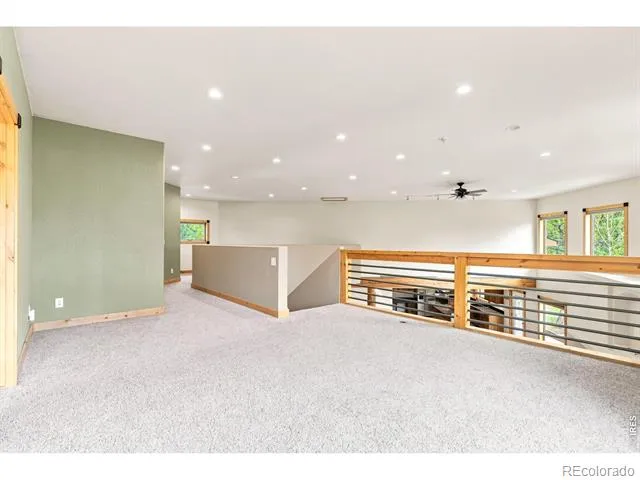 557 Grand Estates Drive Estes Park, CO 80517