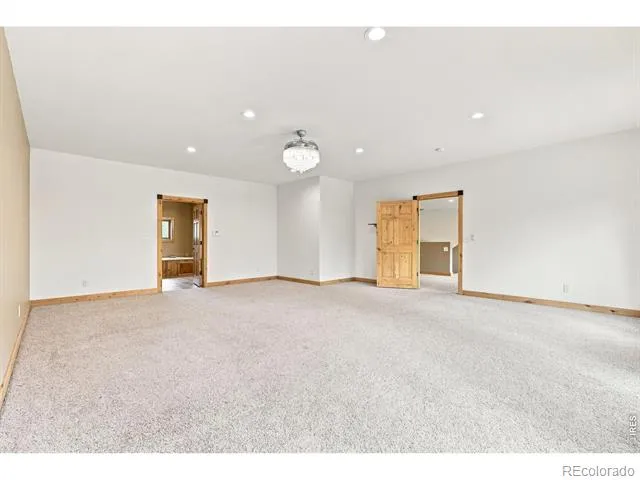 557 Grand Estates Drive Estes Park, CO 80517