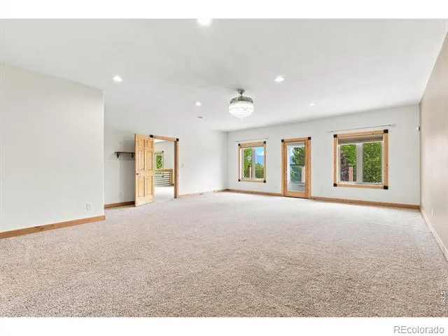 557 Grand Estates Drive Estes Park, CO 80517