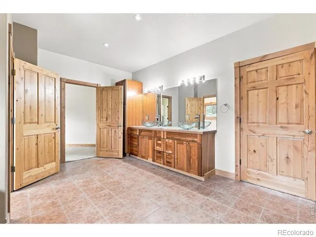 557 Grand Estates Drive Estes Park, CO 80517