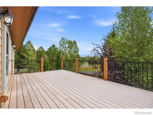 557 Grand Estates Drive Estes Park, CO 80517