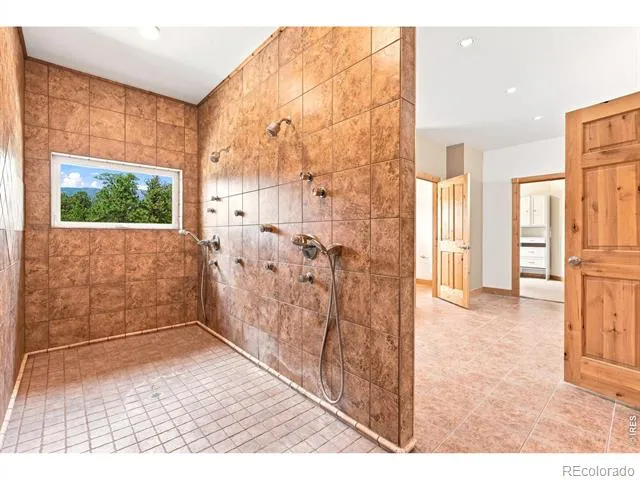 557 Grand Estates Drive Estes Park, CO 80517