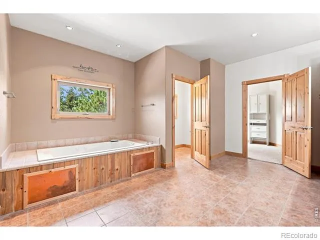 557 Grand Estates Drive Estes Park, CO 80517