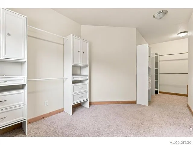 557 Grand Estates Drive Estes Park, CO 80517