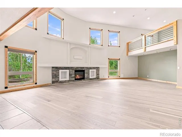557 Grand Estates Drive Estes Park, CO 80517