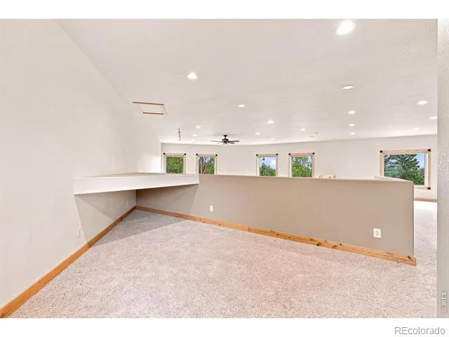 557 Grand Estates Drive Estes Park, CO 80517