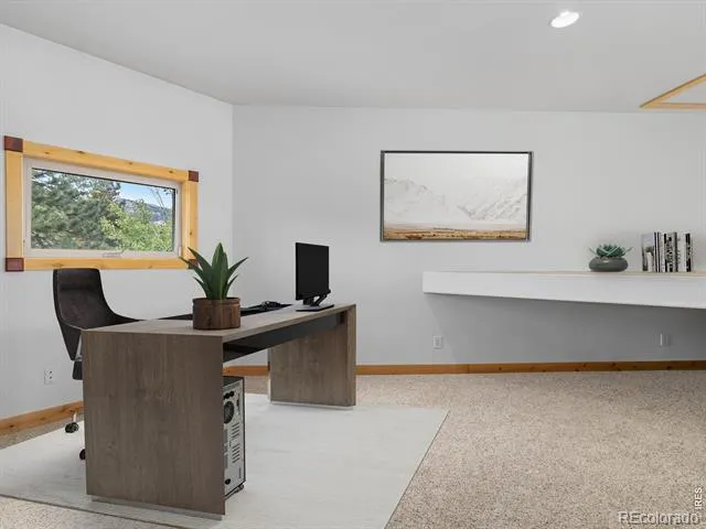 557 Grand Estates Drive Estes Park, CO 80517