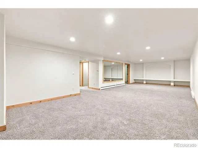 557 Grand Estates Drive Estes Park, CO 80517