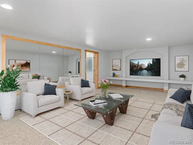 557 Grand Estates Drive Estes Park, CO 80517