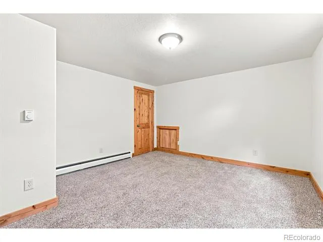 557 Grand Estates Drive Estes Park, CO 80517